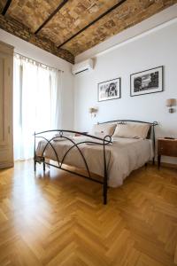 Domus Giulio - Vatican Museums