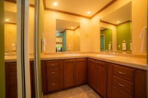 Veranda 3G 2 bedr 2 bath