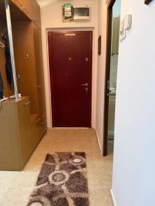 Apartament in Craiova