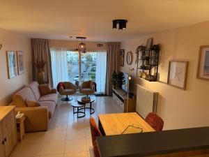 Appartement Delphine 0201