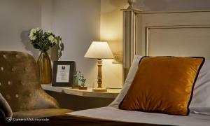 Albergo Diffuso Birkin Castello img36