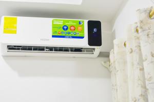 Comfort Near the Sea Valgreenplace Herradura