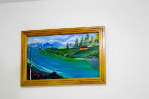 Comfort Near the Sea Valgreenplace Herradura