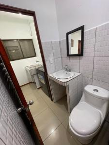 Comfort Near the Sea Valgreenplace Herradura