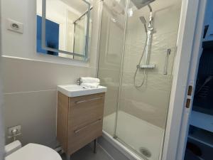 Le Petit Bressaud, Studio cosy au coeur des Vosges