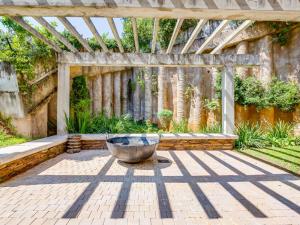 Oceans Edge 23 Zimbali Estate