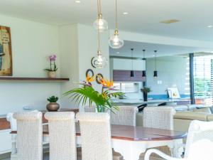 Oceans Edge 23 Zimbali Estate