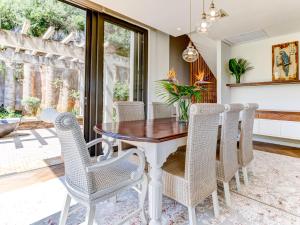 Oceans Edge 23 Zimbali Estate