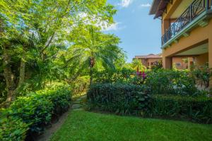 Veranda 4F - 2 bdr -2 bath