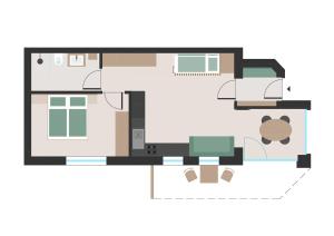 Gfohlerhof Brixen - Urlaub auf dem Bauernhof