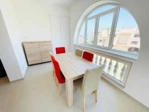 CASA VACANZE ORSA MAGGIORE App 1