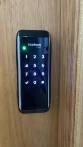 MARAVILHA APT 02 quartos 02 banheiros, 150 metros do MAR ITAPARICA