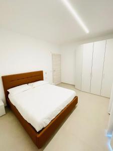 CASA VACANZE ORSA MAGGIORE App 1