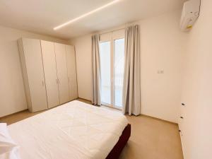 CASA VACANZE ORSA MAGGIORE App 1