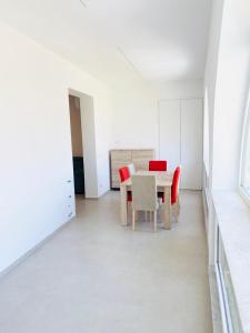 CASA VACANZE ORSA MAGGIORE App 1