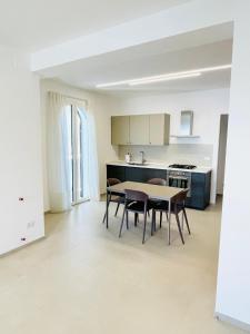 CASA VACANZE ORSA MAGGIORE App 1