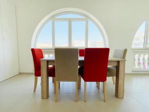 CASA VACANZE ORSA MAGGIORE App 1