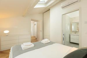 bansky nest - new exclusive apartment