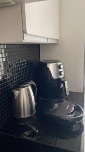 MARAVILHA APT 02 quartos 02 banheiros, 150 metros do MAR ITAPARICA