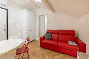 bansky nest - new exclusive apartment