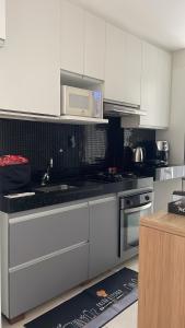 MARAVILHA APT 02 quartos 02 banheiros, 150 metros do MAR ITAPARICA