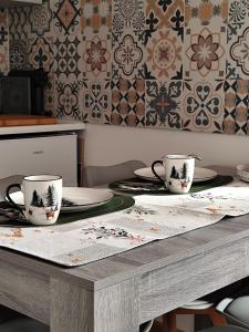 Przystanek Piechowice