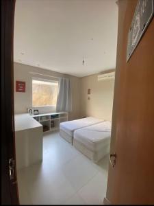 Vista Maravilhosa do Mar!