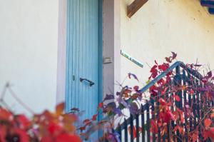 CasaLeMonache - Appartamenti nel Casale Umbro