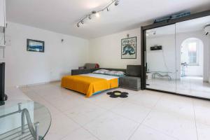 Crikvenica Apartment 24