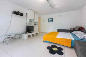 Crikvenica Apartment 24