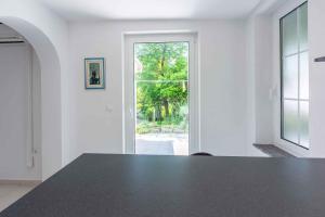 Crikvenica Apartment 24