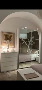 APPARTAMENTO SULLE ANTICHE MURA DI CINTA