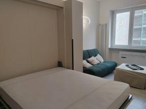 Urban Studio - Rovereto M1