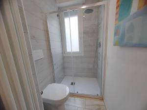 Urban Studio - Rovereto M1