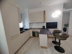 Urban Studio - Rovereto M1