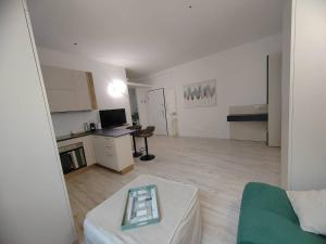 Urban Studio - Rovereto M1