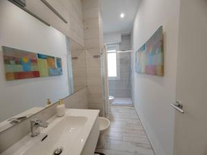 Urban Studio - Rovereto M1