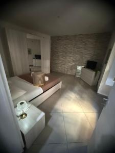 Garibaldi guest house