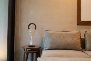 Magical Jacuzzi Apartment at Tulum Jungle "Luum Zama"