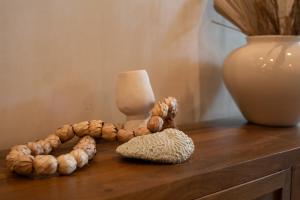 Magical Jacuzzi Apartment at Tulum Jungle "Luum Zama"