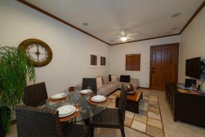 Veranda 5H - 1 Bedr 1 Bath