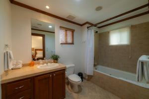 Veranda 5H - 1 Bedr 1 Bath