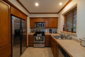 Veranda 5H - 1 Bedr 1 Bath