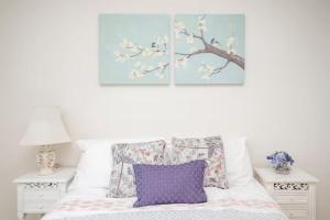 Spacious 3bedroom house near Crystal Palace London - Pass the Keys