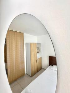 Apartamento en el norte de Armenia