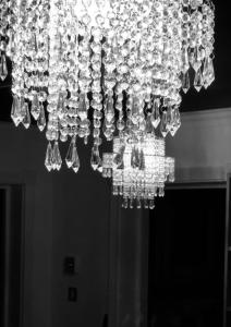 Turnberry accommodation