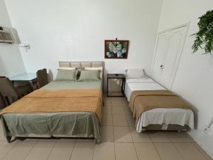 Apartamento Centro Manaus 721