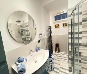 Al Vicoletto nel cuore di Roma