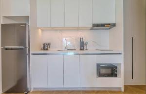 Two Bedroom Sea View by Triple 8 Asia