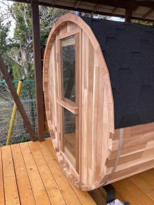 Sunny side story hotel 九十九里